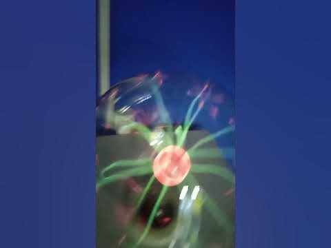музей физики! #shorts - YouTube