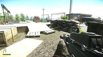 i make bad decisions pt. 1