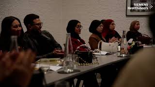 videos simens event simpl nikon zr