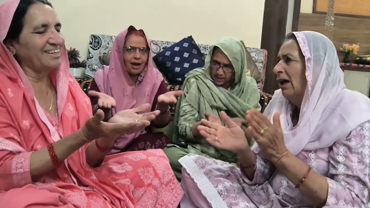 चंदा छुप मत जाना आज श्याम संग होलीखेलेगी 🙏🙏👍👍 वायरल 🙏 भजन 👍🌹🌹