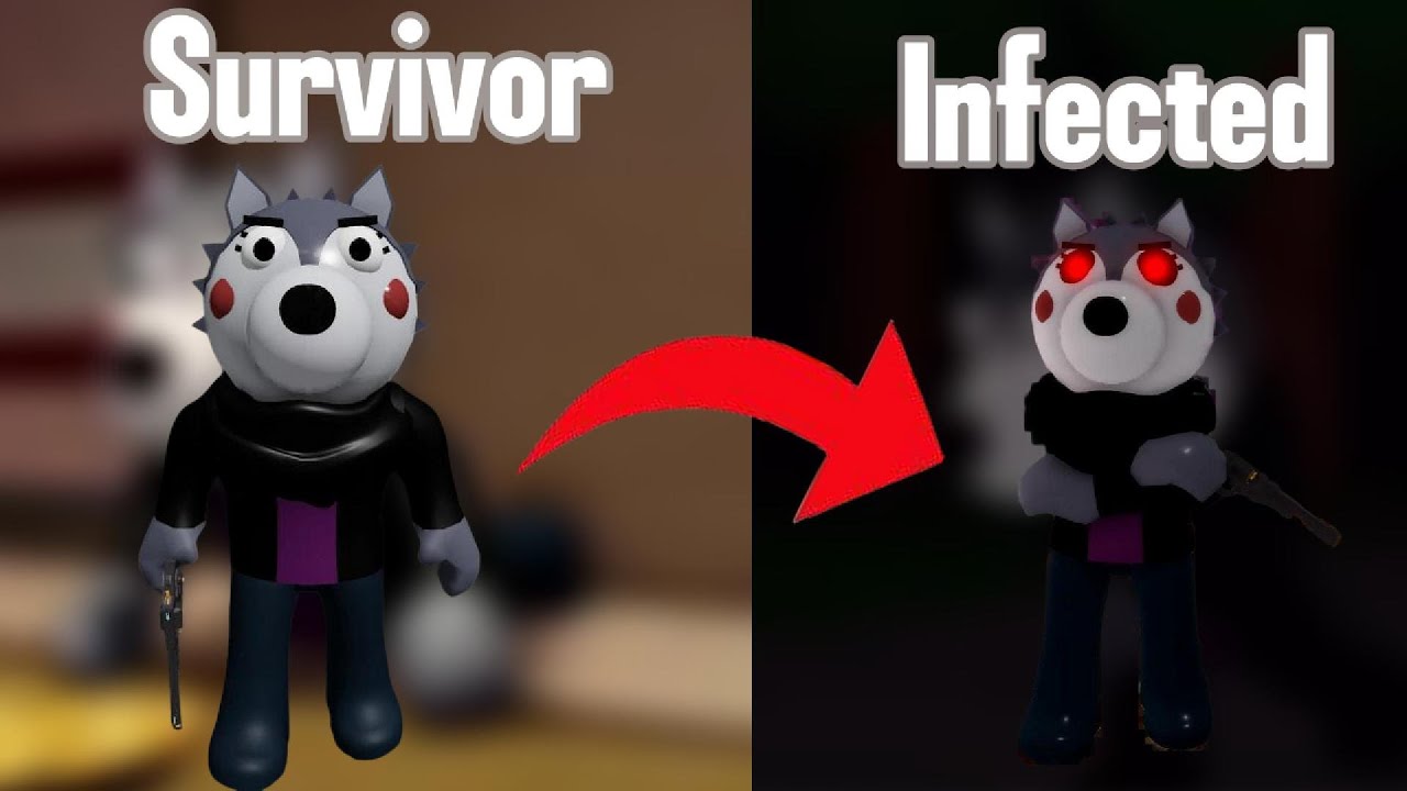 Каждый персонаж/облик второй книги подробно объяснен!