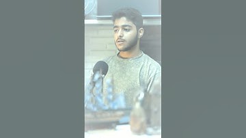 #سورة_البقرة |#القارئ_يوسف_العبيدي