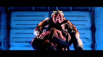 M.O.P. - Welcome 2 Brooklyn ft. Maino