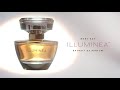 Стійкі, Розкішні Парфуми | НОВИНКА Mary Kay Illuminea™ Extrait de Parfum