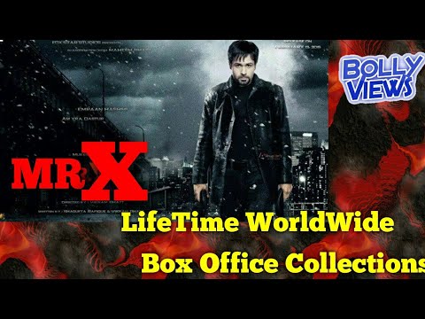 mr-x-(mister-x)-2015-bollywood-movie-lifetime-worldwide-box-office-collections-verdict-hit-or-flop