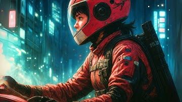 2 0 2 5　ＦＥＥＬＩＮＧ // Vol.2 // Synthwave, Dreamwave, Vaporwave, Chillsynth