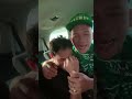MAPAG MAHAL TLGA SI KAP #kuyajdayarii #fy #fyp #fypシ゚viral #youtubeshorts