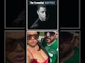 Babyface Someone to Love @FatimaLynn @Babyface #music #love #lovesong