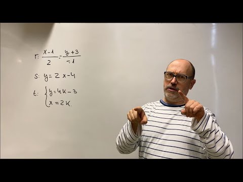 Vídeo: Com Resoldre Problemes De Geometria