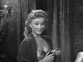 House on haunted hill  1959  best quality  ye old movie vault