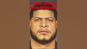 Fraudeur Ely heeft problemen met clubuitsmijter! #shorts