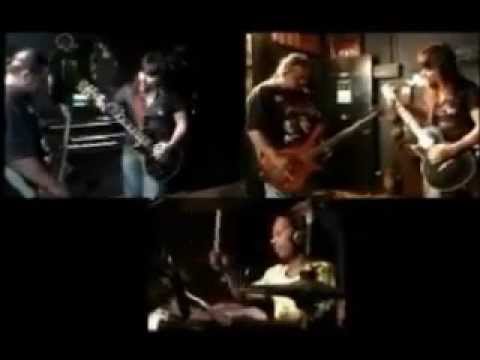 HARAPAN - WINGS (with lyrics) - JAMMING VERSION