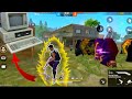 PRO PLAYER DO PC FRACO😔💔 - SMARTGAGA FREE FIRE