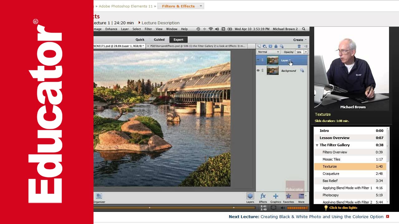 adobe photoshop elements 5.0 trial download