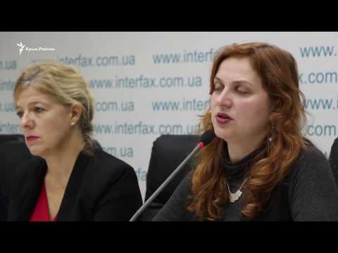 Отказ Путина ратифицировать Римский статут не повлияет на Международный криминальный суд – адвокат