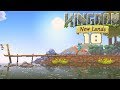 Прохождение KINGDOM: NEW LANDS: #10 - БУДЬ ПРОКЛЯТ РАНДОМ!