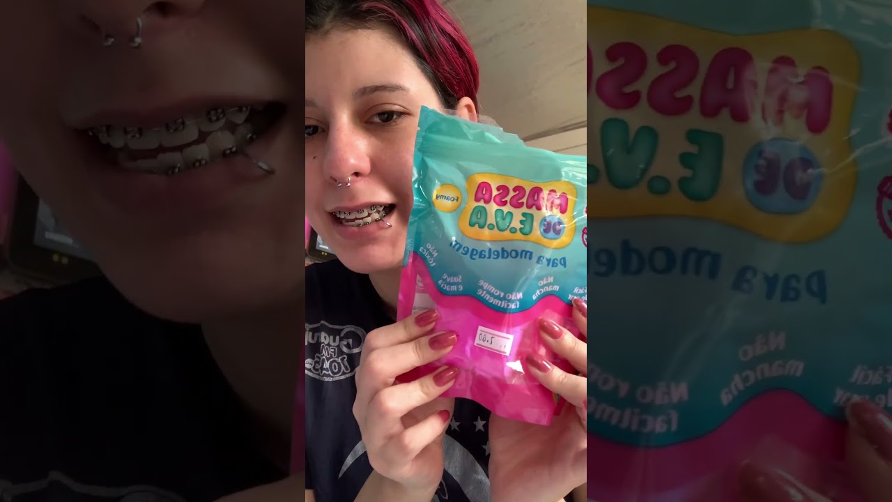 #anime #animegameycosplay #animeshorts