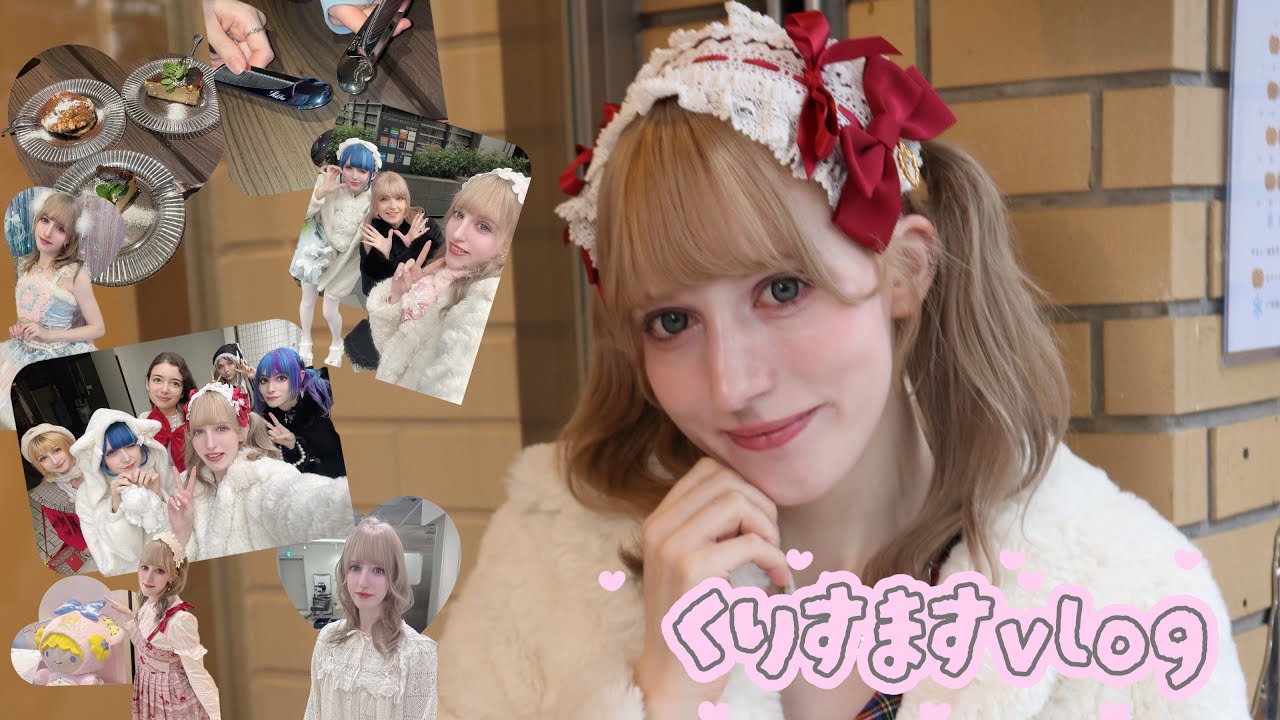 🤍✨🎄Christmas fun vlog🎄✨🤍