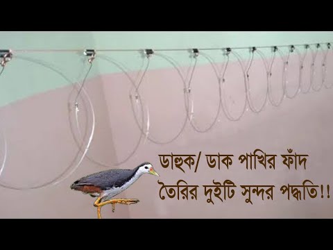 ভিডিও: কীভাবে মাইনক্রাফ্টে একটি ফাঁদ তৈরি করবেন