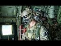 7th Special Forces Group Green Berets • HAHO Military Jump