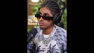 MC Stan Ka Fame Dekh Lo||@stannyiseeu #dhh #facts #mcstan #shorts