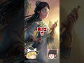 【第五人格】ランクマで当たりたくないハンター3選 Part4 #shorts