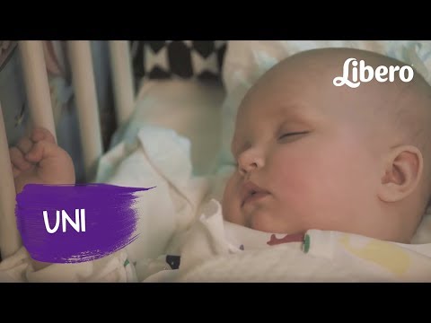 Video: Nokkonen tunnistaminen: 8 vaihetta (kuvilla)