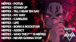 Download Lagu The 10 Old Popular Gaming Backsongs || Best NEFFEX Songs Of All Time 2025 MP3