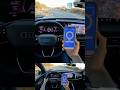2025 Audi SQ5 Premium Plus 60-100mph Acceleration Test