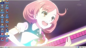 Windows 2000 Advanced Server with Service Pack 4 (Spanish) in VMWare Workstation Pro!