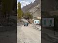 Off Road Siachen Village | Last Valley Pakistan Kondos