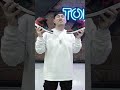 一个人只有一双脚, 可是鞋可以有很多双, @dland_snkr@don_lim0823 你们要买鞋可以去support他, 将他才可以持续support我!