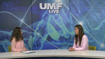 Diákévek, mint élettapasztalat/ Studenția ca experiență de viață