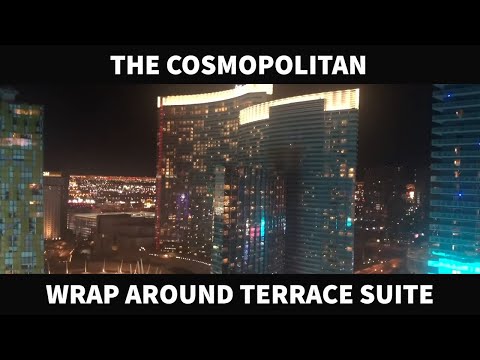 Las Vegas' BEST