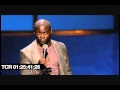 Kevin Hart: Laugh At My Pain Part 3