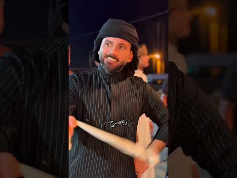 ميلي وبخصرج ميلي هذا الخشف من جيلي اكسبلور جويتي جوبي الغربيه جديد جديدي لايك ترند