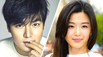 뷰티풀 마인드 1-15 회 Beautiful Mind (2016) Korean Drama - YouTube