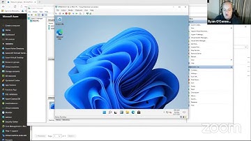 IT: Entry Level Helpdesk (Azure Training) Part 5