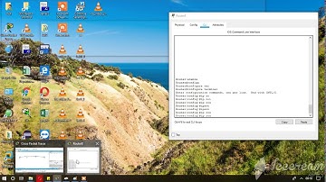 Packet Tracer- Static Routing Part 1