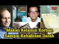 Makan korban hidup hidup dan direkam inilah kisah armin meiwes yang sungguh mengerikan 