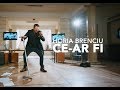 HORIA BRENCIU – CE-AR FI (official video)