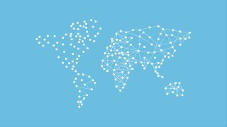 En 2016, Allez Plus Loin Avec Les Osci