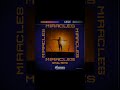 Cece Rogers - Miracles (Simioli Remixes) "Cogito Records"#radioonline #housemusic #music