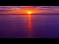 Relax chillout music mix   voramar  wonderful long playlist for relaxing and study