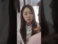 目の前で突然、シャツを脱ぐ理事 #離婚して私と遊ばない?