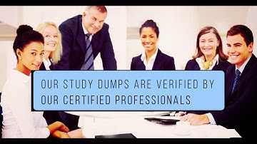 98-375 HTML5 Application Development Fundamentals Exam