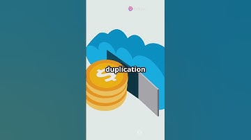 SAP and Salesforce: #SAP #Salesforce #Integration #BusinessEfficiency #TechGuide #DataManagement