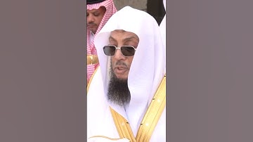 سورة الأعلى | الشيخ #أسامة_خياط
