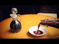 How To Make Balsamic Vinegar At Home Vinegar Making 8 How To Make Balsamic Vinegar At Home Vinegar Making 8
