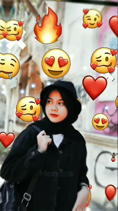 PRESET AM💌 | DJ ALL NIGHT - YOW KURAMA | VIRAL TIKTOK🎶